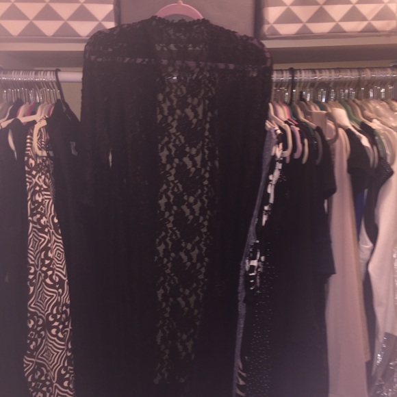 Dress - Picture 7 of 7